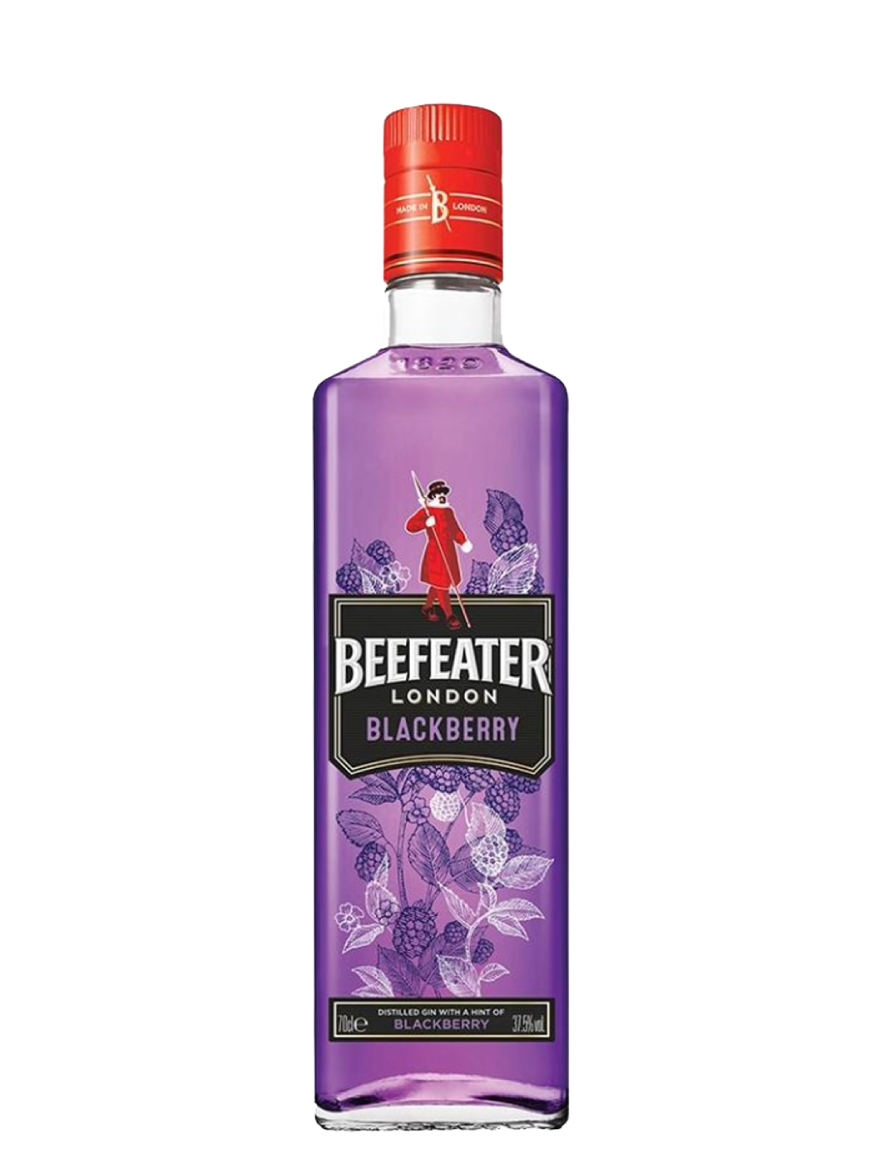 BEEFEATER