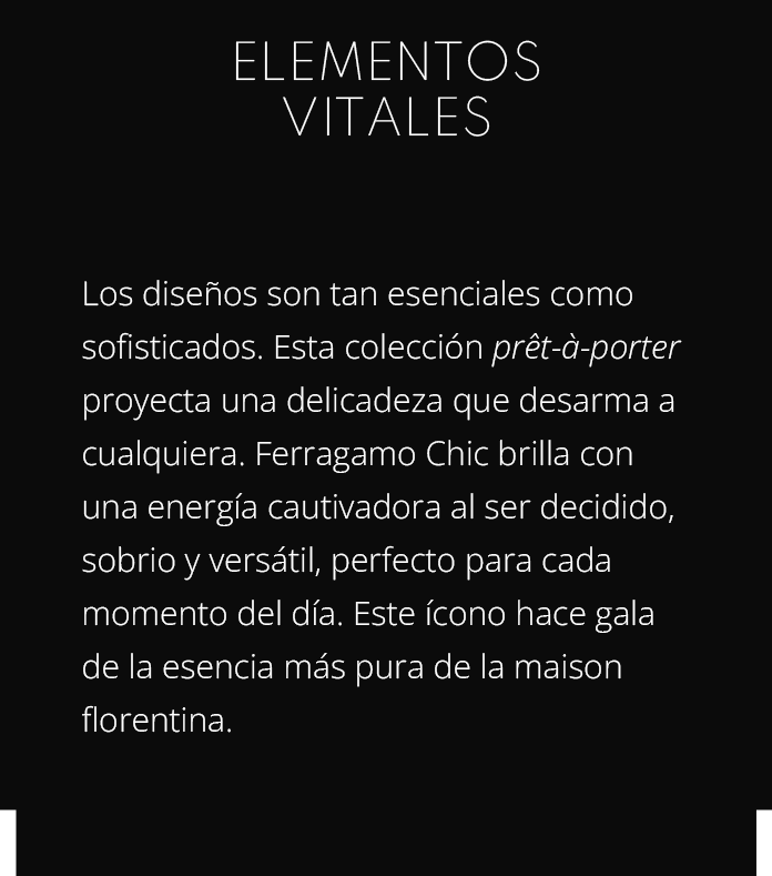 tarjeta 2