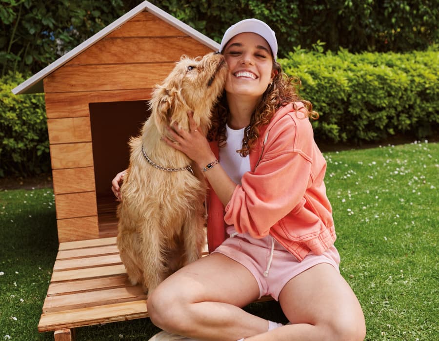 Imagen Bimba y Lola