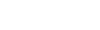 Logo Grupo expansión