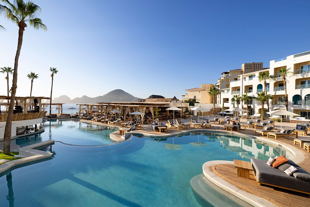 pool-area-me-cabo