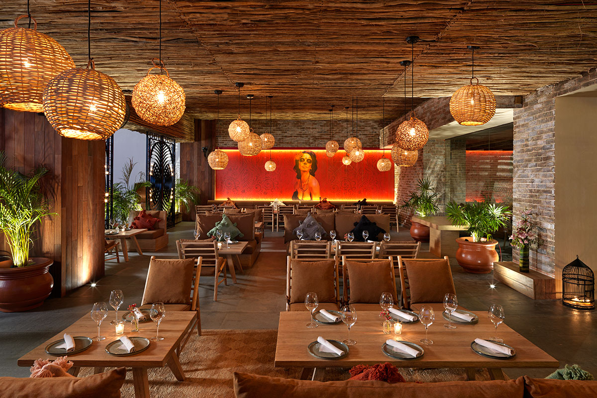restaurante-me-cabo