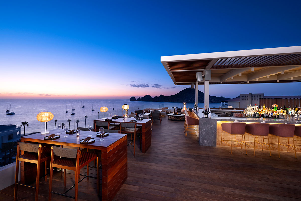 vista-al-mar-en-me-cabo