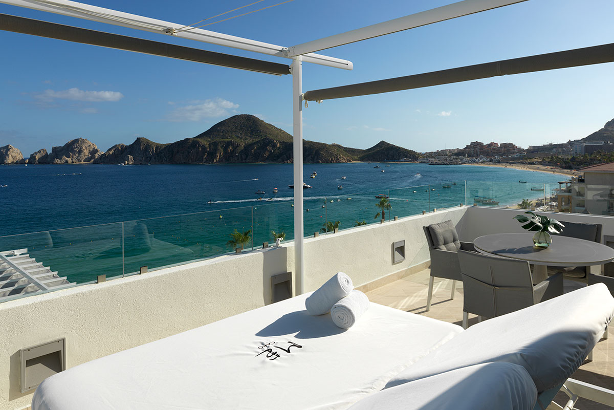 vista-al-mar-en-terraza-me-cabo