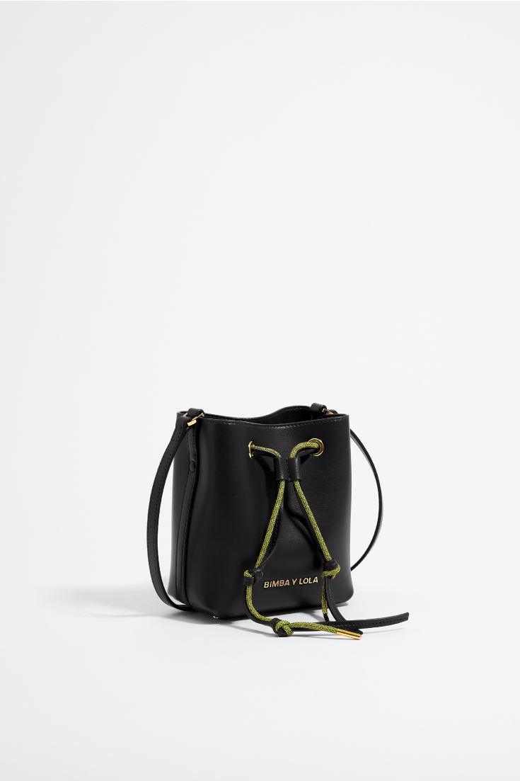 Second slide